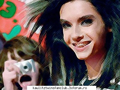 best fotos bill