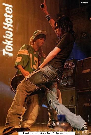 best fotos bill &nbsp; &nbsp; &nbsp; &nbsp; &nbsp; &nbsp; &nbsp; &nbsp;