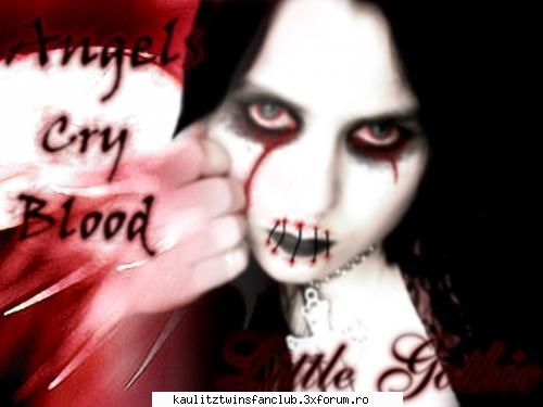 poze faine;) evil iti ador pozele &nbsp; &nbsp; &nbsp; &nbsp; &nbsp; &nbsp; &nbsp; &nbsp; &nbsp;