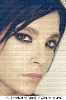 poze bill