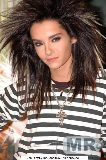 bill wetten das...? salut, sunt noua aici... sper intzelegem bine