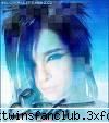 avatare bill