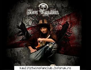 comun tom ??? off spus &nbsp; &nbsp; &nbsp; &nbsp; &nbsp; poza