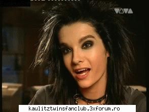 best fotos bill deci sunt amuza asta bill