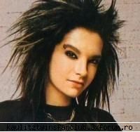 pozele voastre preferate bill mey vreau fiu acu big off topic ori vad ori evil are tom &nbsp; &nbsp;
