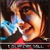 avatare bill