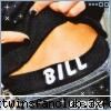avatare bill