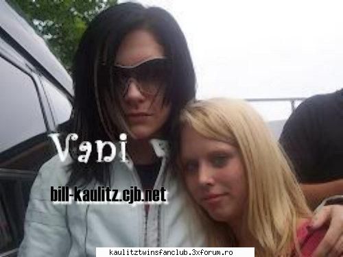 and fans..