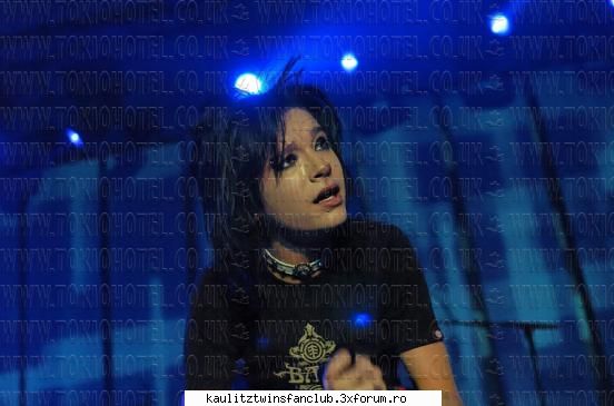 pics concerte don't cry bill!!!!