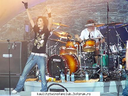 pics concerte =d=d=d
