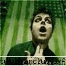 green day green day imi mooolt &nbsp; &nbsp; &nbsp; &nbsp; &nbsp; &nbsp; &nbsp; &nbsp; &nbsp; &nbsp;