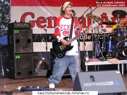 pics concerte