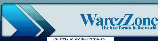 acesta este o comunitate de warez. puteti gasi orice aici appz, games, movies, music, hack si toate