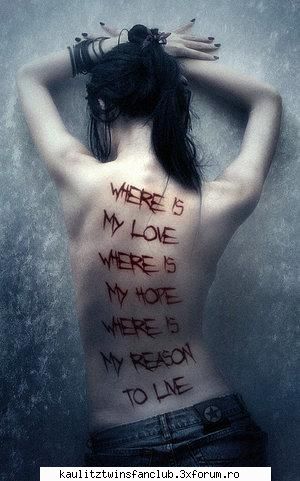 poze faine;) mea place?