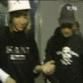 poze funny kei tokio hotel :d:d eu....