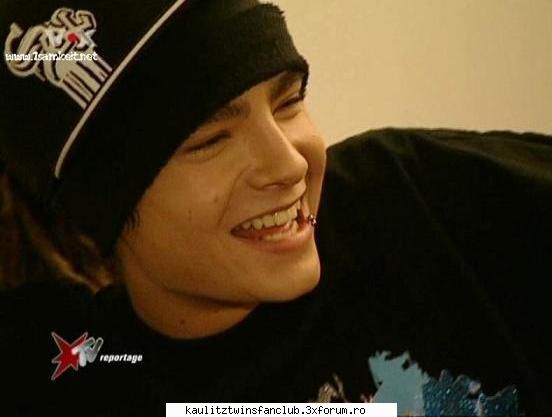 loool tom pana presa arata cum se...cu fetele... omg.... &nbsp; &nbsp; &nbsp; &nbsp; &nbsp; &nbsp;