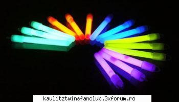 deci sa inteleg ca era pentru o bill este la fel!!! :nod: th - spring nicht video