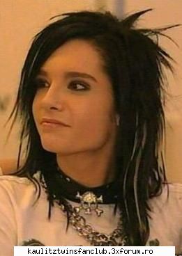 vise tokio hotel multe vise ei.... &nbsp; &nbsp; ...adik bill!!!!!!