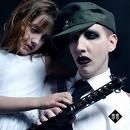 marilyn manson shat fara cuvinte adevarat maestru rockului n-avetzi ce&nbsp; comenta chiar imi