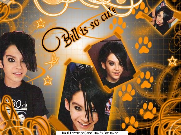 best fotos bill yep....k
