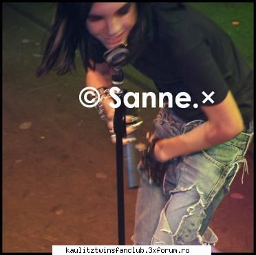 poze haioase bill tom :-> bine bill bill: god ...cand naiba pauza aia imi &nbsp; &nbsp;