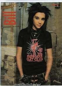 best fotos bill asta!!!!!!