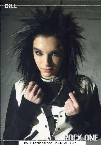best fotos bill asta!!!