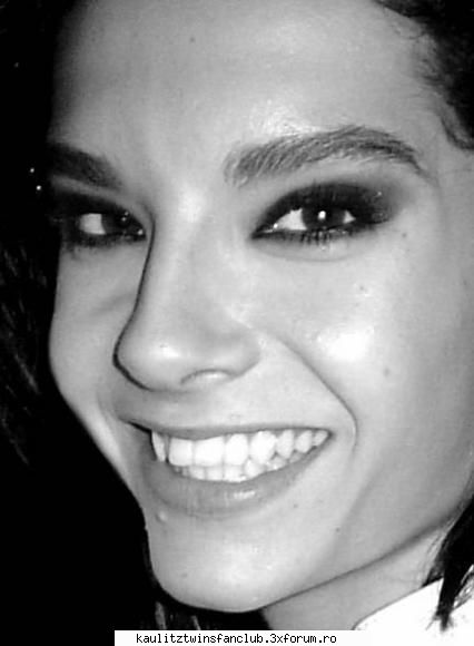 bill are nou tatuaj freiheit tatuat brat man...e atit cooool prea mare el,shi romantik kred mai