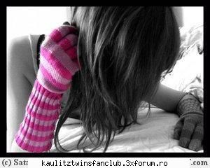 atzi 