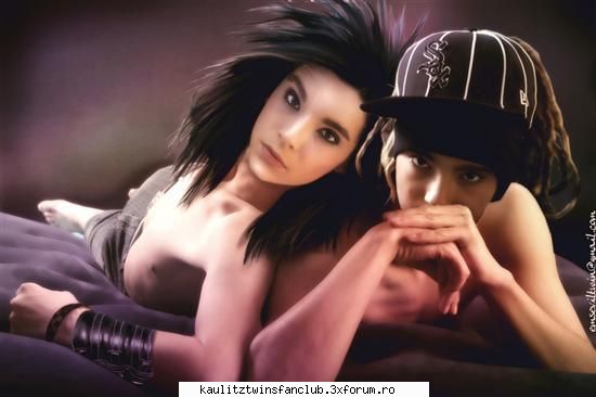 imperiul kaulitz &nbsp; &nbsp; &nbsp; next