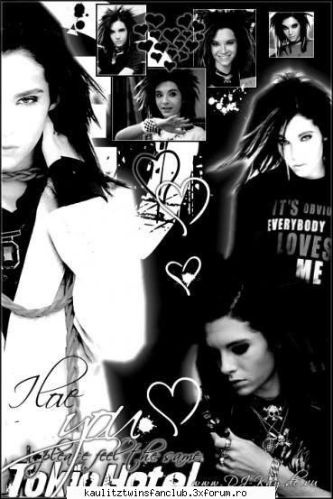 best fotos bill