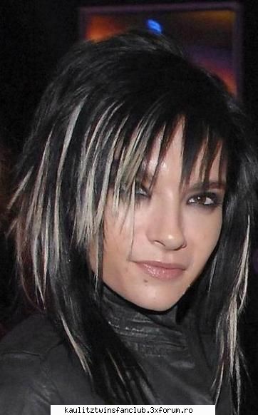 best fotos bill &nbsp;