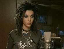 bill ishi urashte vocea?! bill ishi urashte crede asta k&nbsp; vocea lui dulce cuvinte atunci