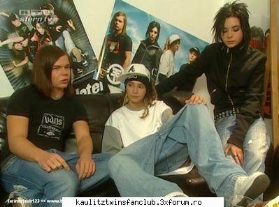 poze funny kei tokio hotel :d:d georg:deci turneul cur sexy are astha bill:tom jti avem telepatie