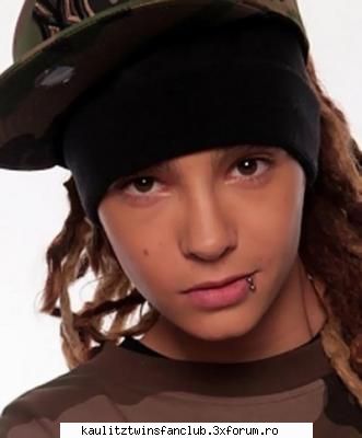 love with tom &nbsp; &nbsp;