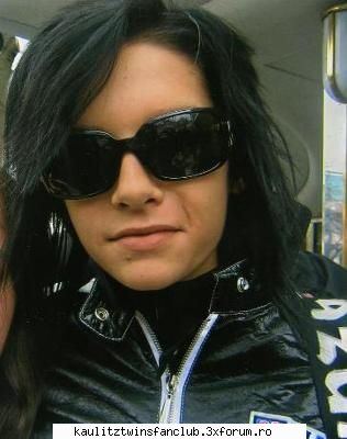 poze funny kei tokio hotel :d:d &nbsp; &nbsp;