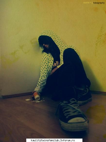 poze faine;) sper plaka pozele mele