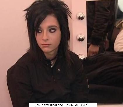 tokio hotel tmf awards 2007 belgium sfat schimbati regula cearta intre useri tine.sunt noua dar cand