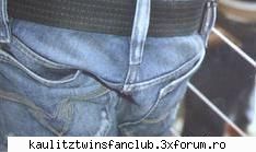avatare bill asta ADVERTISMENT BANN [LIL'KID]