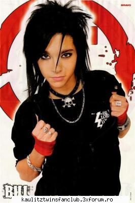 pozele voastre preferate bill aha mie imi place