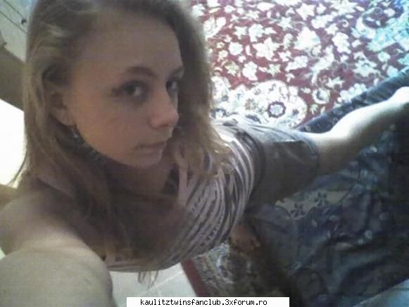 poje noi!:d hhh..c poozitie am) alicia idem
