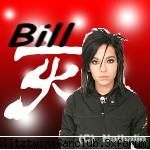 avatare bill molte ..da mam plictisit pun
