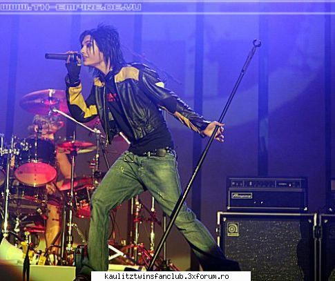 pics concerte