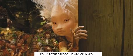 arthur und die minimoys shtiu kam demult dar merita diskutam dreptate? &nbsp;