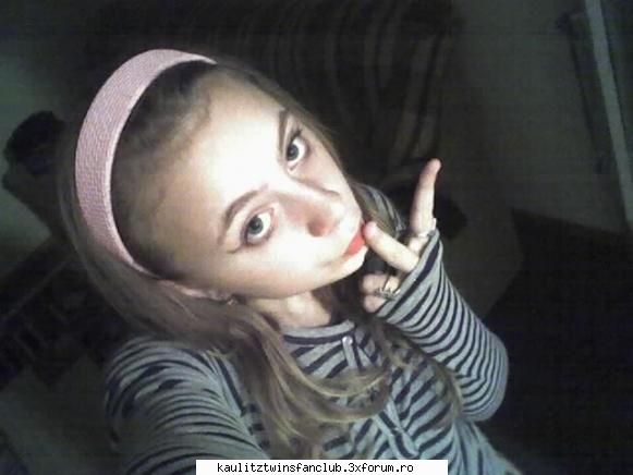 30.10.2007  :nebun: poje q noi!:d
