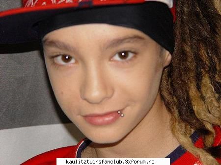poze tom! yo....