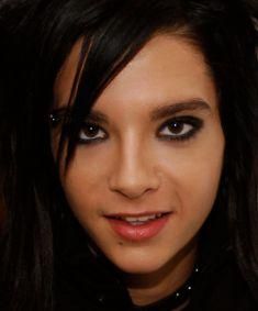 poze funny kei tokio hotel :d:d &nbsp; &nbsp; &nbsp;