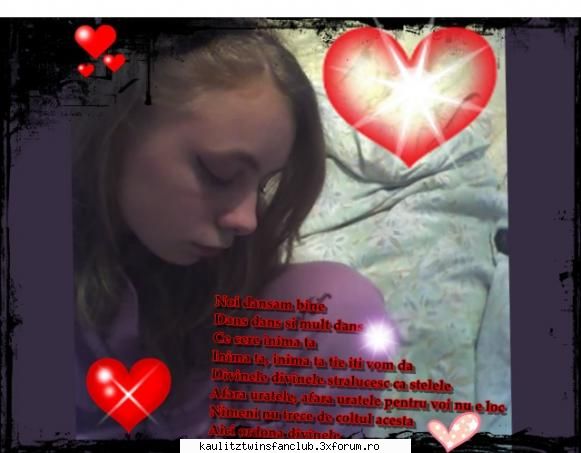 poje noi!:d &nbsp; &nbsp;