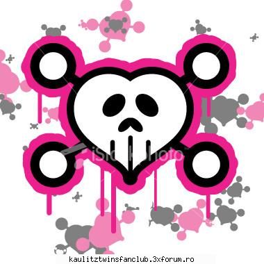 stirile antena :|&nbsp; kiar inteleg alicia mereu toata daca tzie pare tampenie problema ta:| tot