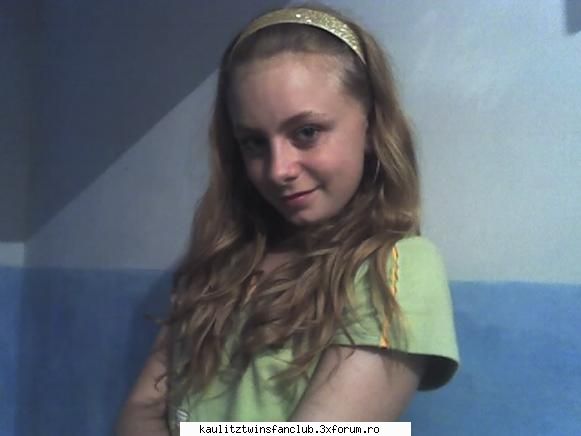 poje noi!:d